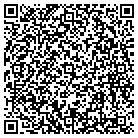 QR code with Jose Santana Clean Up contacts