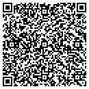 QR code with Gold Star Hair Designs contacts