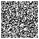 QR code with Encar Trading Corp contacts