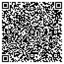 QR code with On The Border contacts