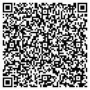QR code with Space Cannon contacts