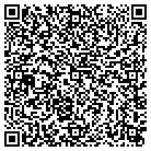 QR code with Advanced Jewelry Instrs contacts