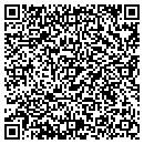 QR code with Tile Technologies contacts