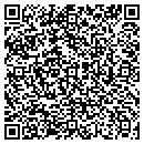 QR code with Amazing Video Service contacts