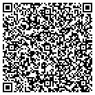 QR code with Award Winning Pools Inc contacts