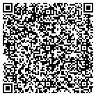 QR code with Gallery-Amelia Is Rowesville contacts