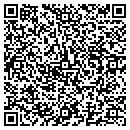 QR code with Mareribelle Day Spa contacts