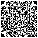 QR code with Kenny Nalley contacts