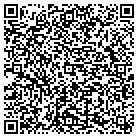 QR code with Highlands Of Innisbrook contacts
