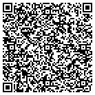 QR code with Isaac Construction Inc contacts