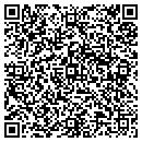 QR code with Shaggys Hair Studio contacts