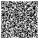 QR code with Turn About Inc contacts