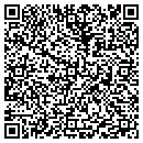QR code with Checker Cab Of Sarasota contacts
