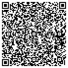 QR code with Ronald L Behner DDS contacts