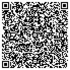 QR code with Steinhatchee Fire Department contacts