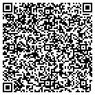 QR code with Church Of Christ Lakeside contacts