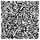 QR code with China Seafood Produce Inc contacts