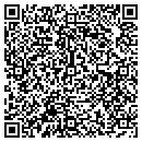 QR code with Carol Fisher Inc contacts