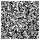 QR code with Nelsherry Beauty Studio contacts