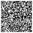 QR code with WMG Auto Transport contacts