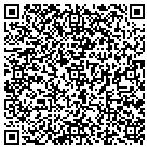 QR code with Array Enterprises Intl Inc contacts