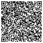 QR code with Seasons In The Sun contacts