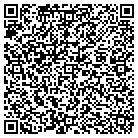QR code with Barry Johnson Contracting LLC contacts
