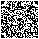 QR code with Bell South contacts