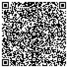 QR code with Imagination Perfumery contacts