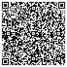 QR code with Mark Two Engineering Inc contacts
