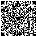 QR code with Green Corner USA Inc contacts