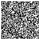 QR code with Chem-Fab Corp contacts