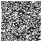 QR code with Captain Jack's Marine Service contacts
