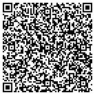 QR code with SDS Handpiece Repair Inc contacts