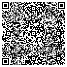 QR code with Washington County Emrgncy MGT contacts