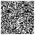 QR code with Motor Vehicle Department contacts