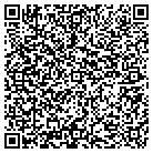 QR code with Anthony Home Health Care Corp contacts