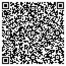 QR code with Paint Spot Painters Inc contacts