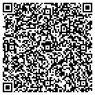 QR code with Elaine Rizzo Bookkeeping contacts
