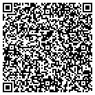 QR code with Pasta Grill Restaurant contacts