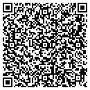 QR code with Phil Handy Inc contacts
