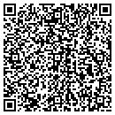 QR code with Brown Distributors contacts