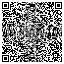 QR code with Conway Auto Parts Inc contacts