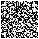 QR code with Bunch Trading Co contacts