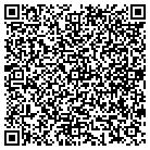QR code with Southwind Condominium contacts