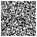 QR code with Carnahan Group contacts