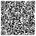 QR code with Florida Telecom Construction contacts