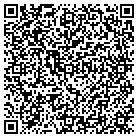 QR code with Habitat Three Townhouse Assns contacts