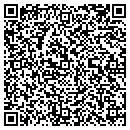 QR code with Wise Mortgage contacts