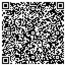 QR code with Wicks By Williamson contacts
